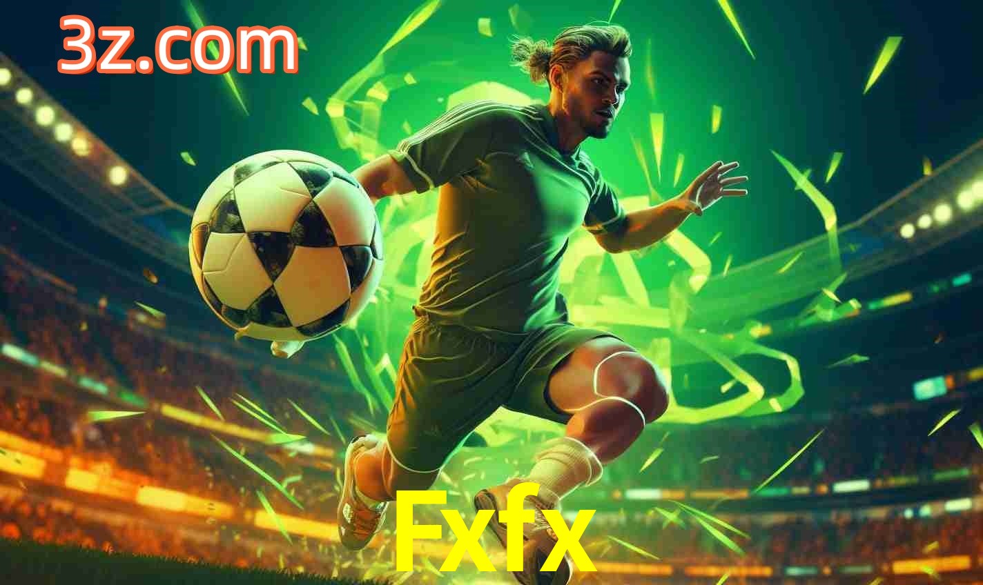 Diversidade Apostas no Fxfx