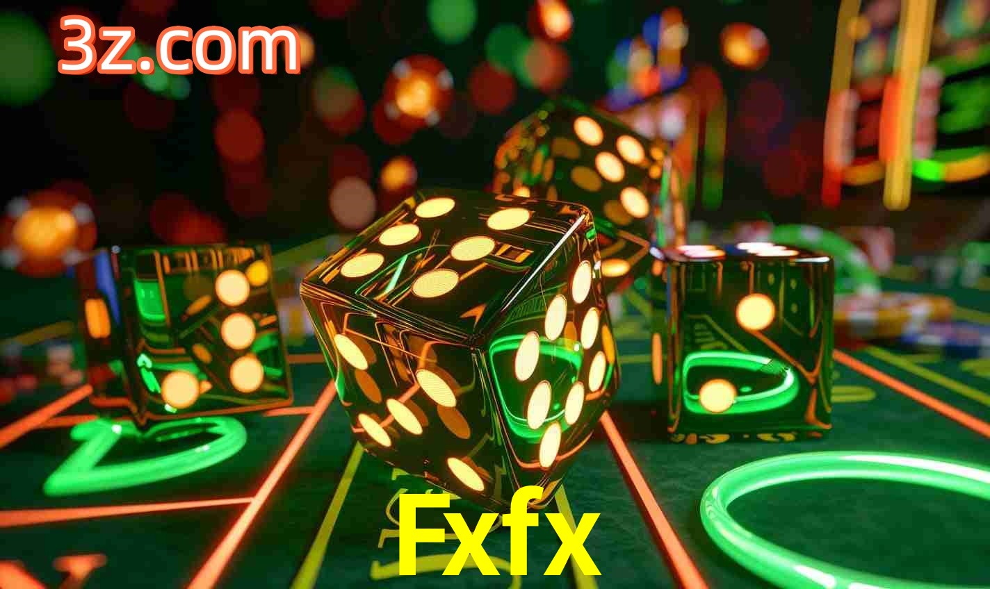 Entretenimento no Jogos Fxfx