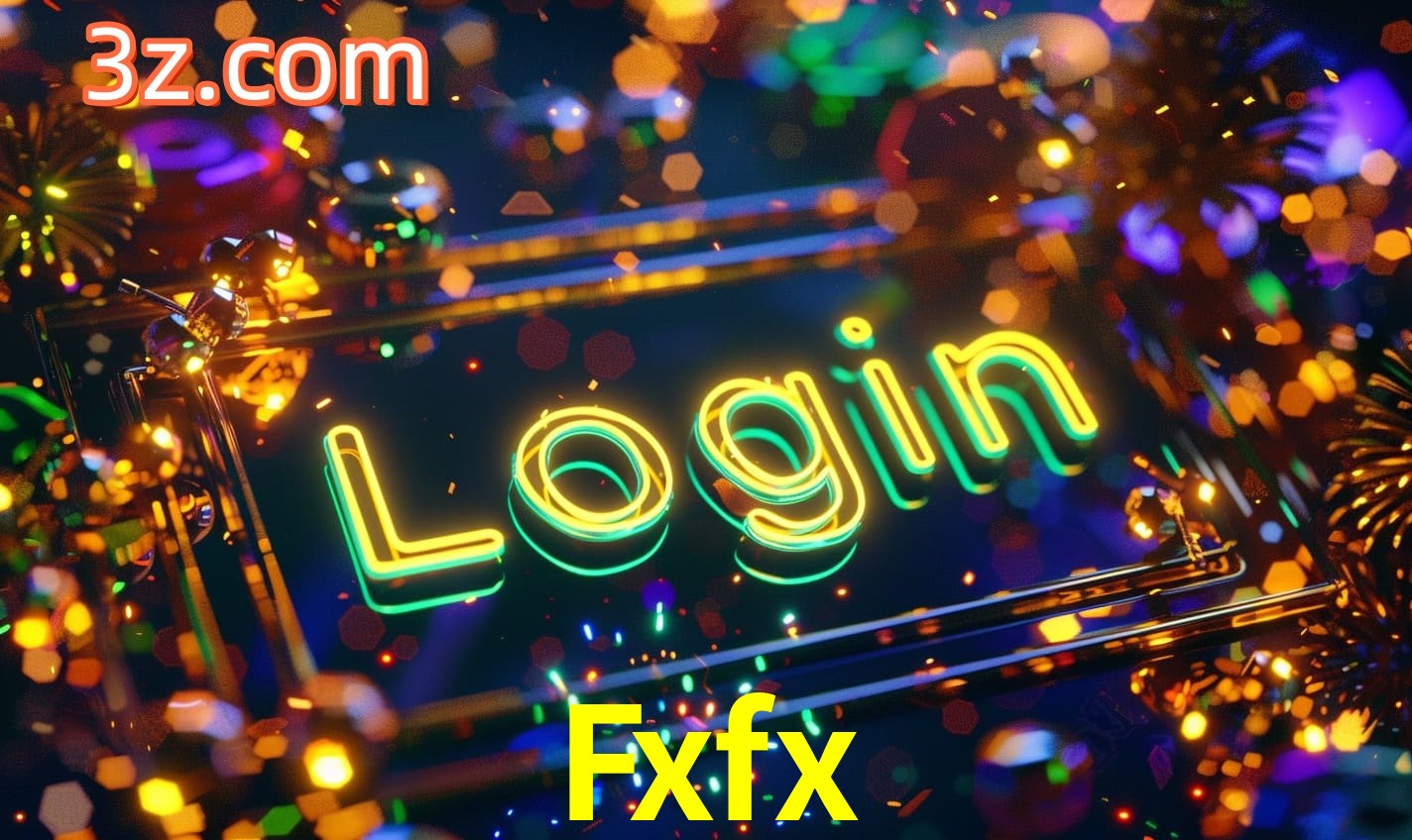 Populares Slots Fxfx